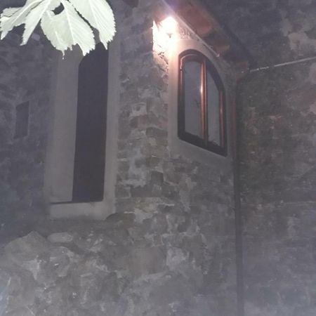 Moki Apricale Villa Kültér fotó